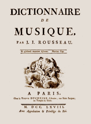 Dissertation Romantisme Exemple
